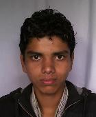 रामजी यादव