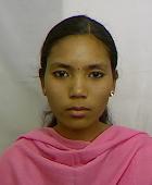 रुपा कुमारी चौधरी