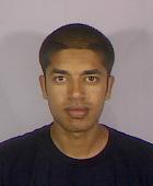 रुपेस शाह