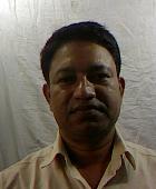 लक्ष्मी प्रसाद संग्रौला