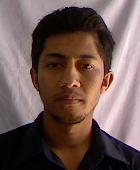 लेनिन  विष्‍ट 