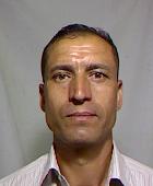 वाल कृष्ण थापा