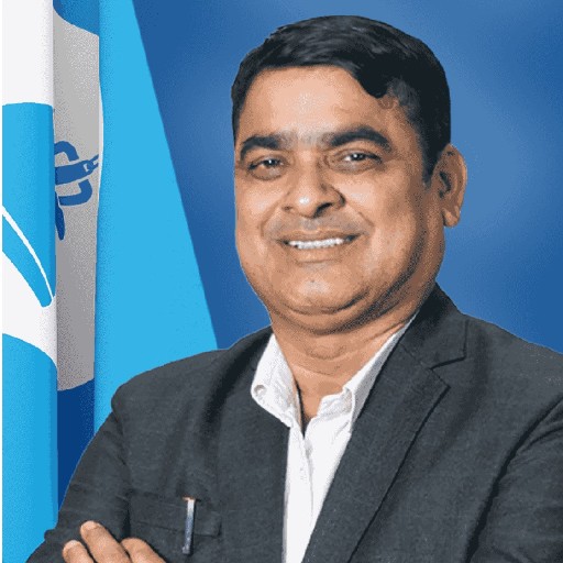 विक्रम खनाल