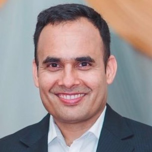 विक्रम तिमिल्सिना