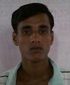 विनोद कुमार यादव