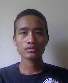 विनोद थिङ