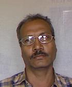 विनोदानन्द झा