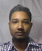 विपुल गुरागाई