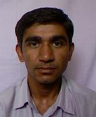 विमल प्रसाद पोखरेल