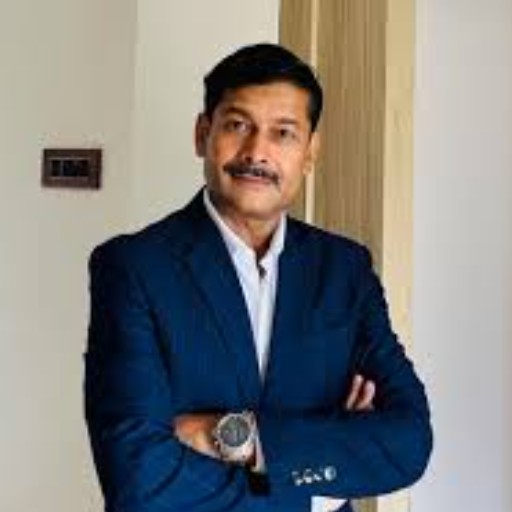 वोध नारायण श्रेष्‍ठ