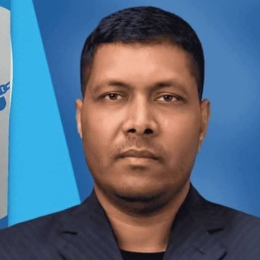 शम्भु कुमार यादव