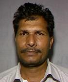 शम्‍भु प्रसाद यादव