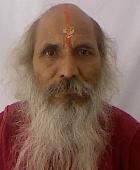 श्‍याम कुमार भट्रराई खत्री