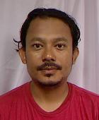 सचिन राना