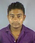 संजय रिजाल