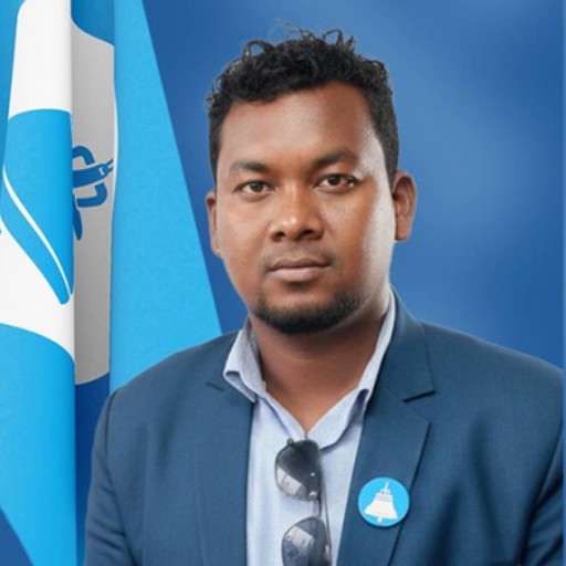 सन्तोष राजवंशी