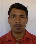 सन्तोष सिंह