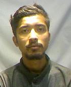 सन्दिप पुन