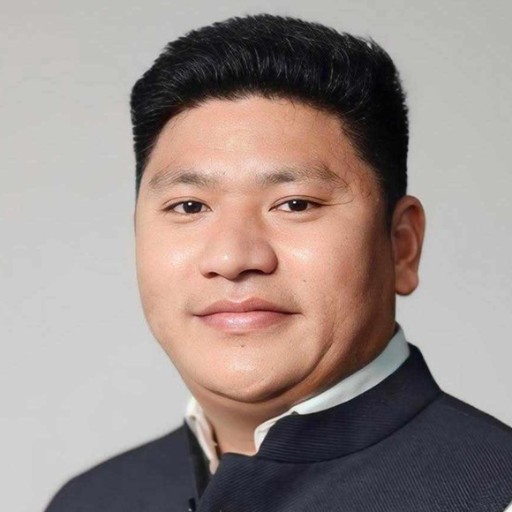 सन्दीप राना