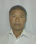 सहविर थापा