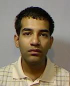 सागर जोशी