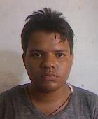 सागर यादव