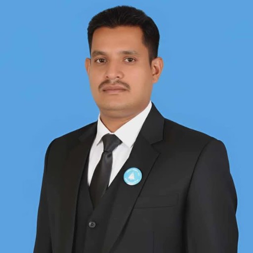 जगदीश खरेल