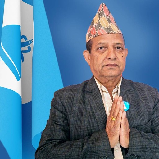 सिताराम साह