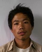 सुदिप राई