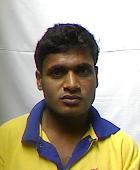 सुनिल पासवान