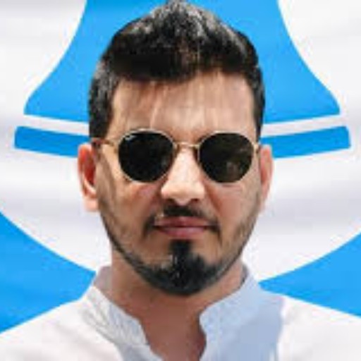 सुनिल लम्साल