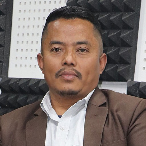 सुर्य बहादुर  तामाङ्ग