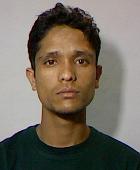 स्याम काजी सुनुवार