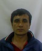 हरि बोल बस्नेत