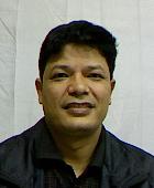 हरि राम लवजू