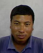 हिरा लाल स्याङतान