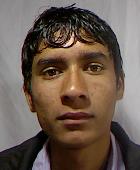 हेम राज भट्ट