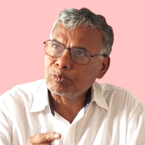 मातृका प्रसाद यादव