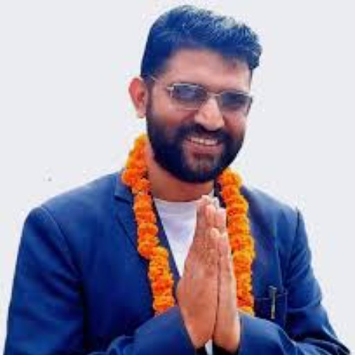 हरी प्रसाद भुसाल