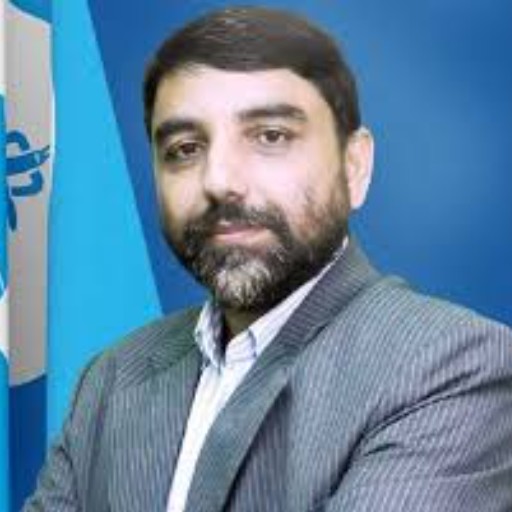 कविन्द्र बुर्लाकोटी