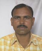 सिरीया पासमान