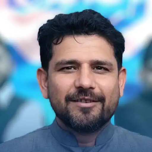 प्रकाश पाठक