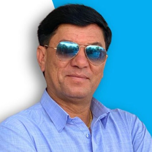 प्रदिप विष्‍ट