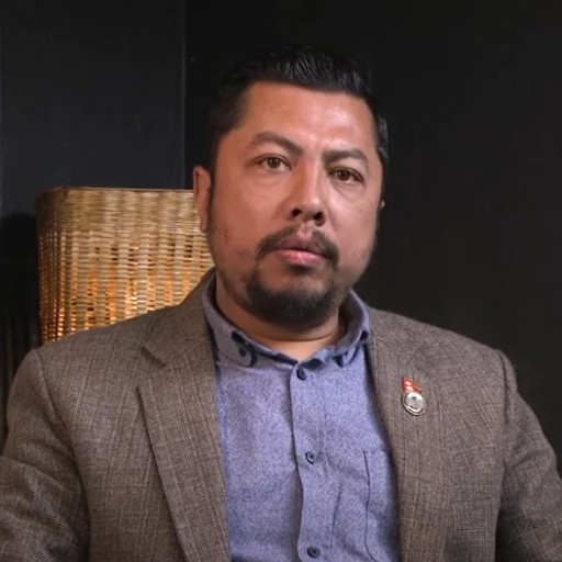 विराज भक्त श्रेष्ठ