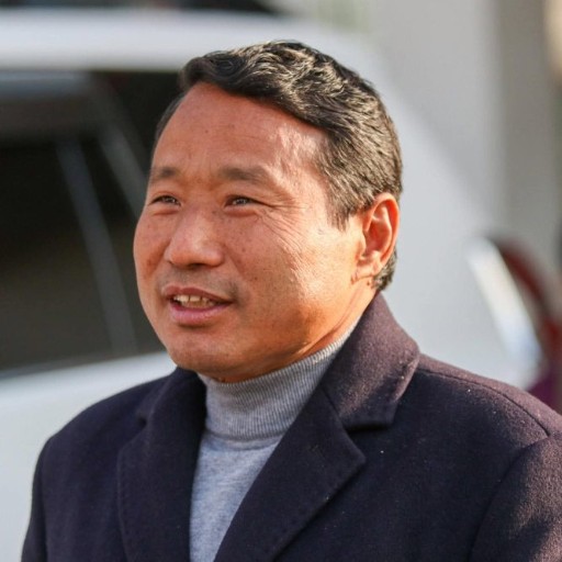 बर्षमान पुन