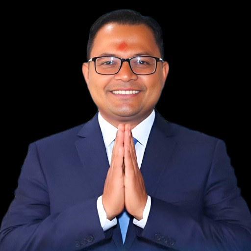 राजन गौतम