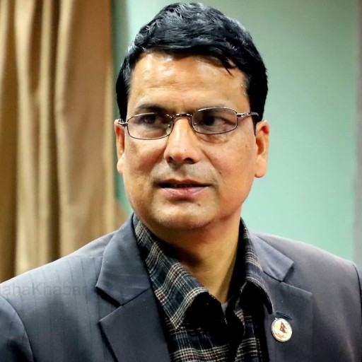 गणेश सिंह ठगुन्ना